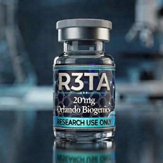 R3TA 20 MG