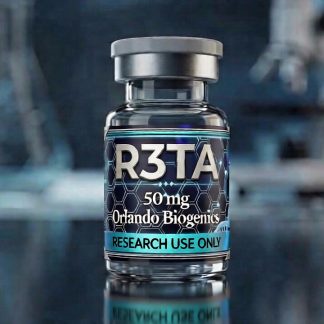 R3TA 50 MG