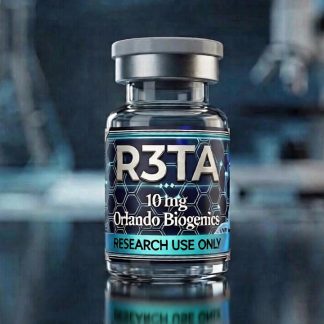 R3TA 10 MG