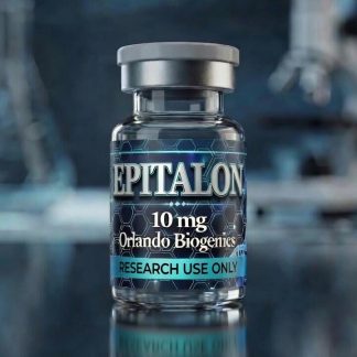 EPITALON 10 MG