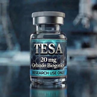 TESA 20 MG