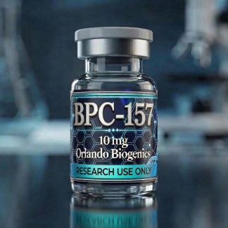 BPC-157 10 MG