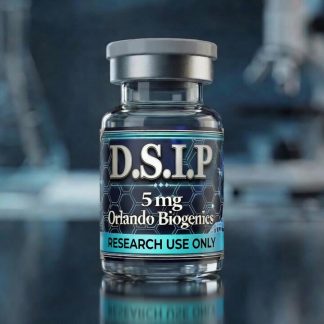 D.S.I.P. 5 MG
