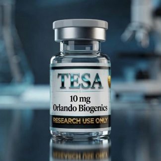 orlando bpc 157 treatment BPC-157 10 MG – Orlando Biogenics