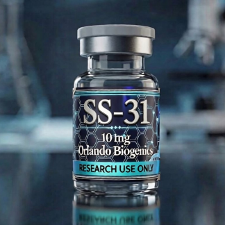 SS-31 10 MG