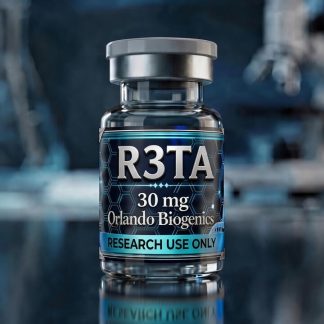 R3TA 30 MG
