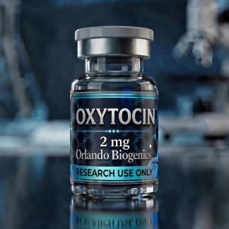 OXYTOCIN ACETATE 2 MG